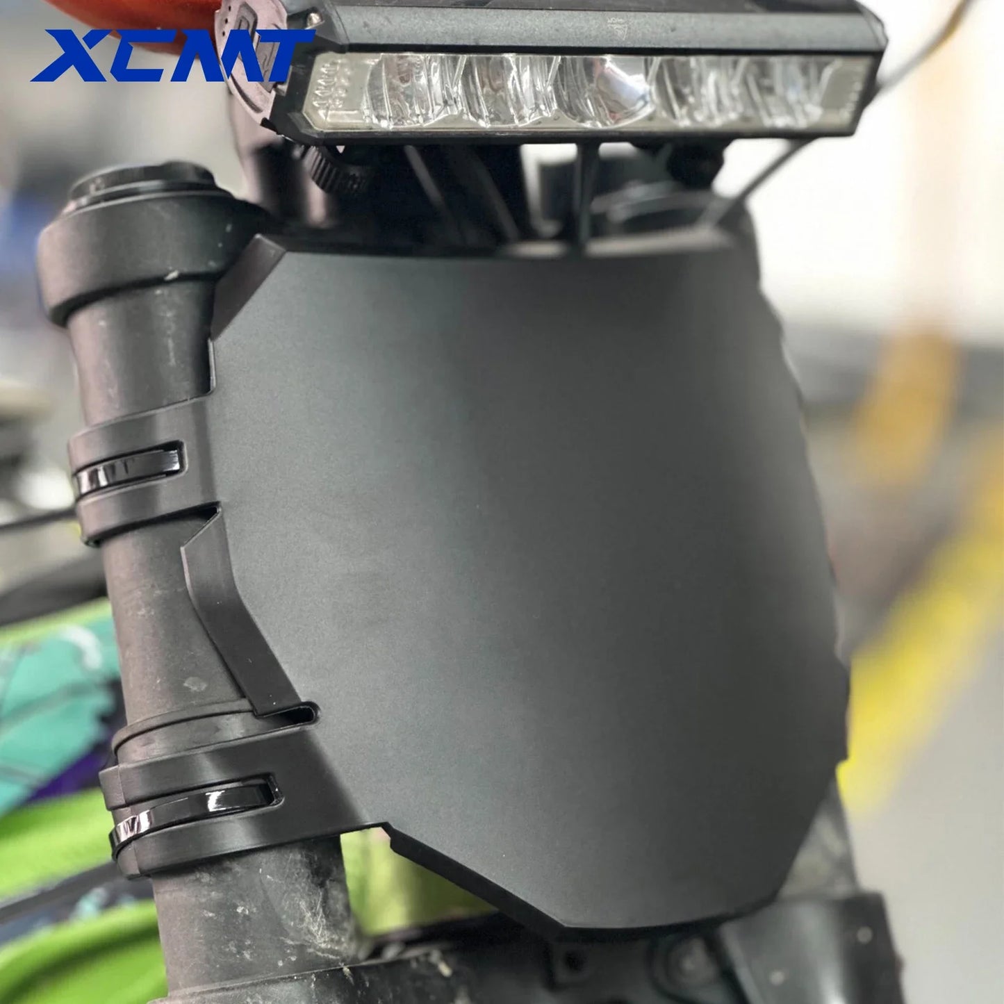 Number Plate For Surron / EBike