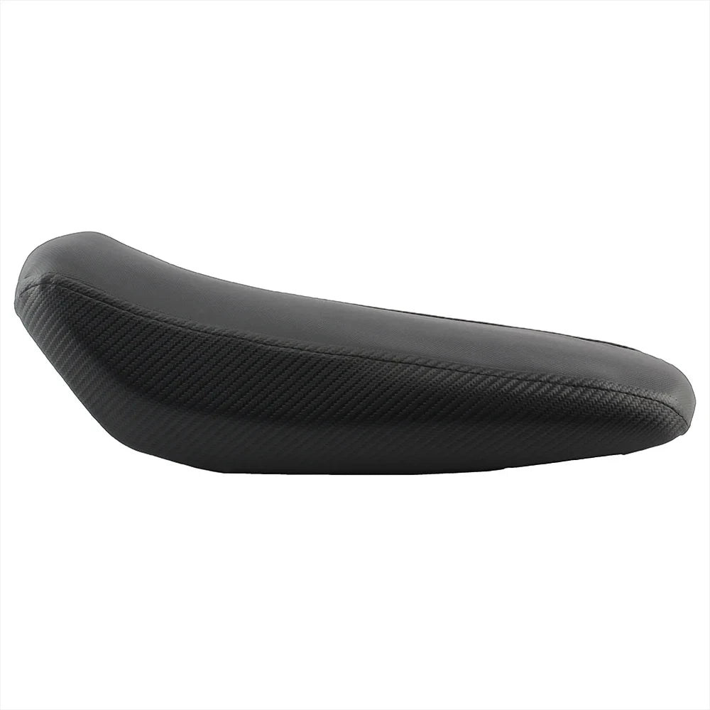 Surron Seat for Ebikes & Bikes