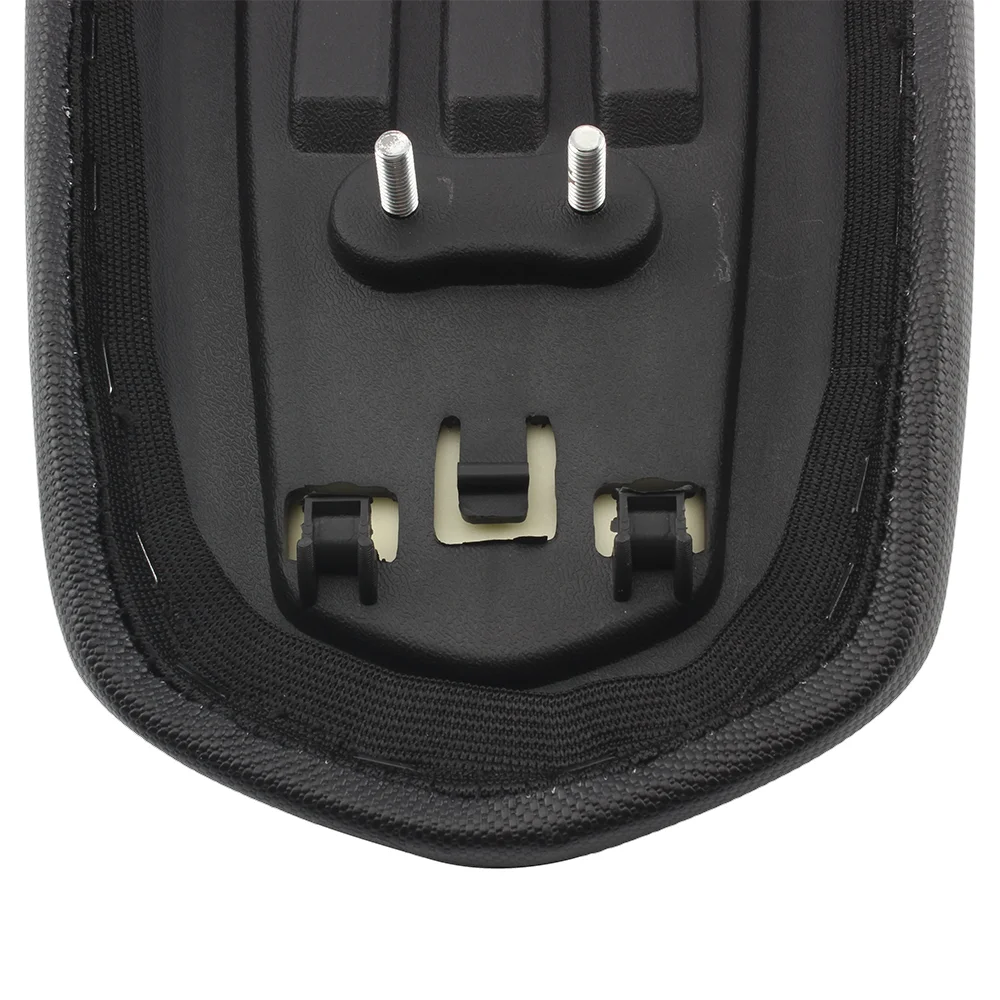 Surron Seat for Ebikes & Bikes