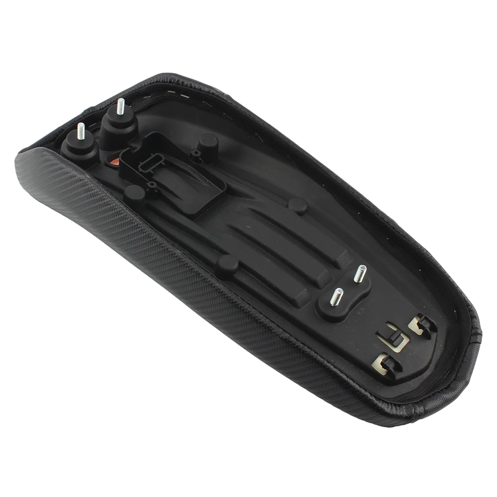 Surron Seat for Ebikes & Bikes