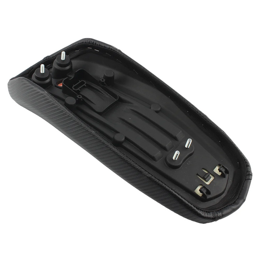 Surron Seat for Ebikes & Bikes