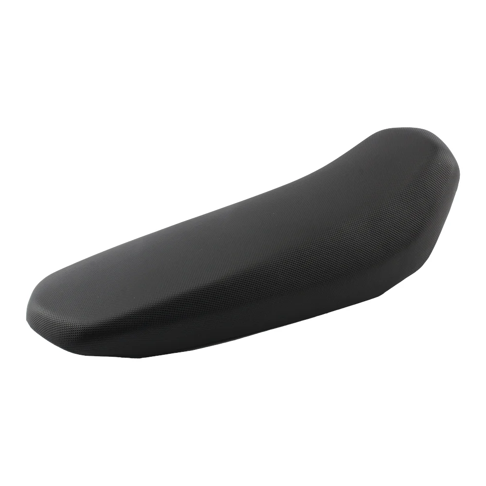 Surron Seat for Ebikes & Bikes