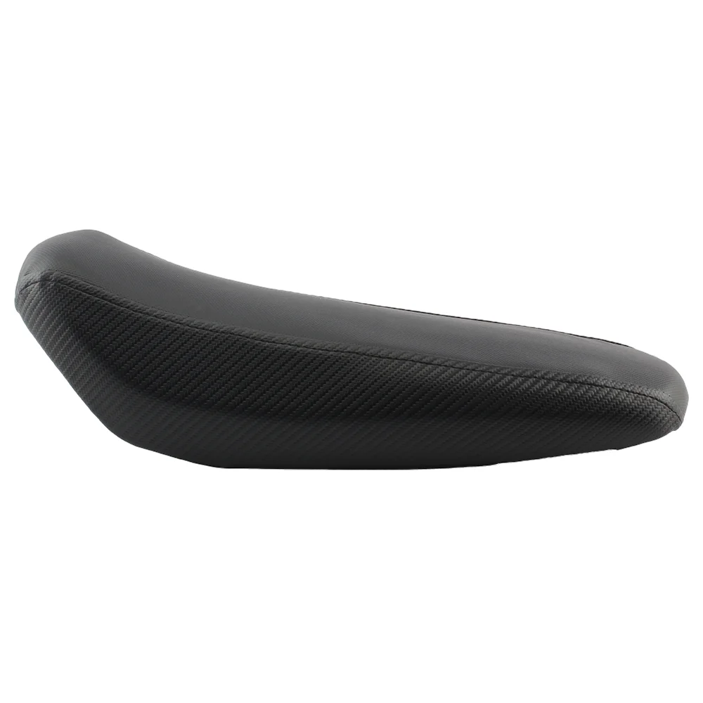 Surron Seat for Ebikes & Bikes