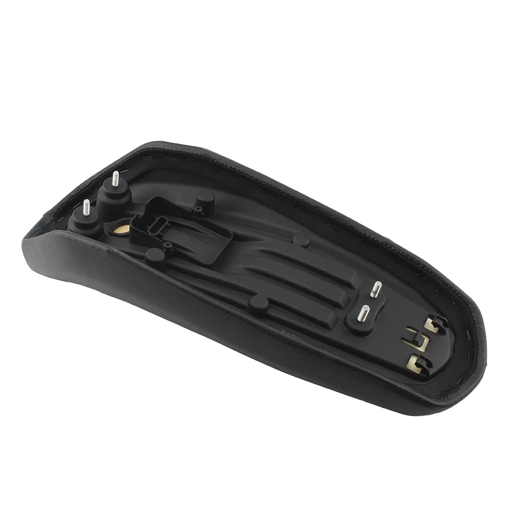 Surron Seat for Ebikes & Bikes