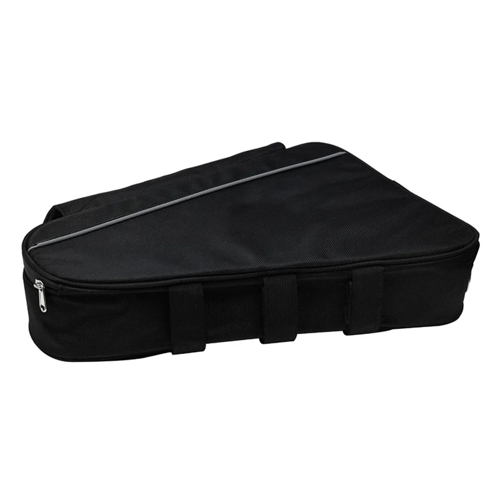 E-BIKE Electric Bicycle Battery Bag