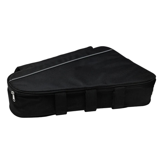 E-BIKE Electric Bicycle Battery Bag