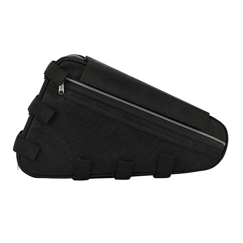 E-BIKE Electric Bicycle Battery Bag