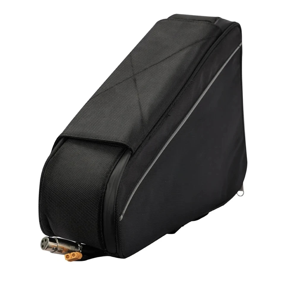 E-BIKE Electric Bicycle Battery Bag