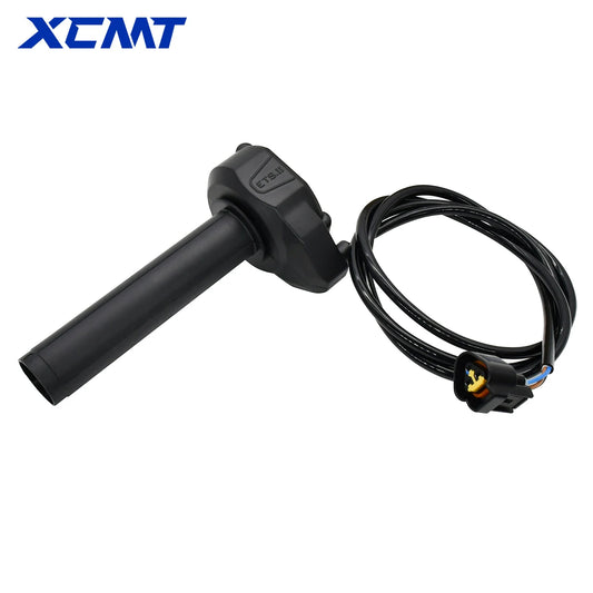 Surron Throttle for Conversion Kits ( 1 PIN )