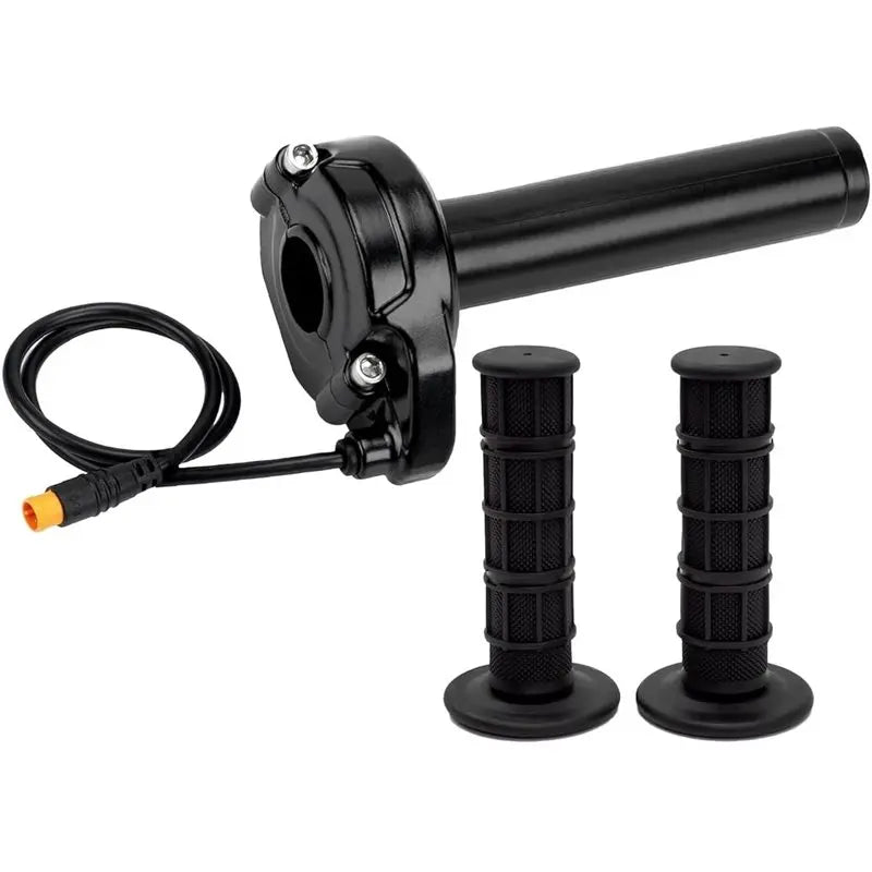 Surron throttle for Conversion Kits 3 PIN