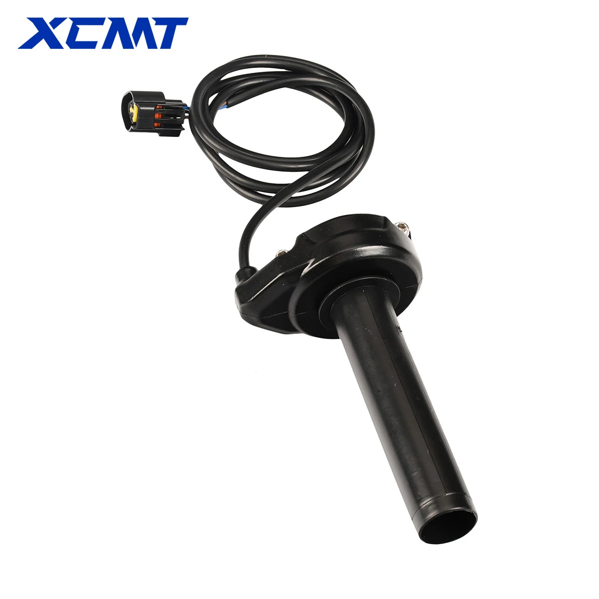Surron Throttle for Conversion Kits ( 1 PIN )