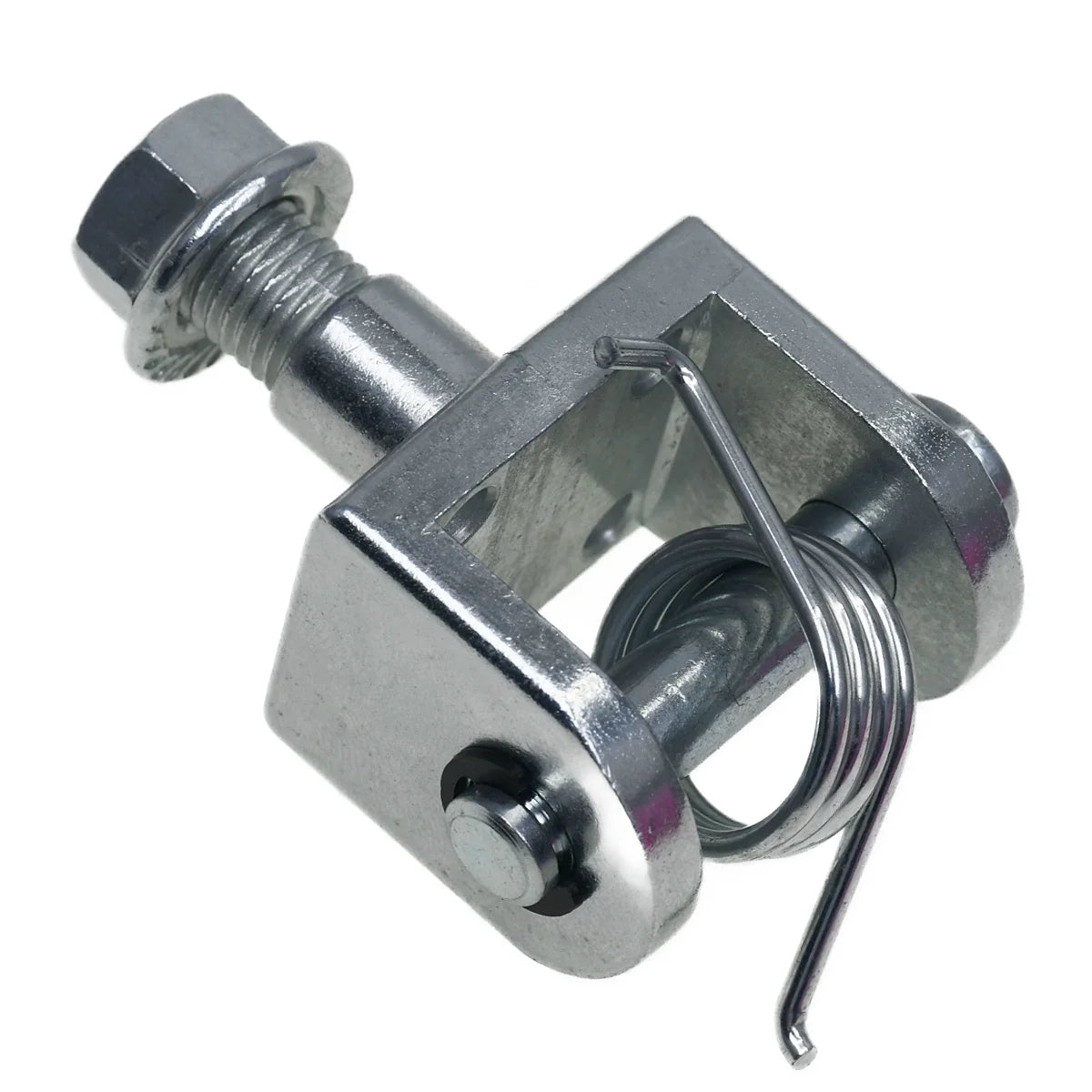 Electric Bike CNC Foot Pegs Surron / Ebike