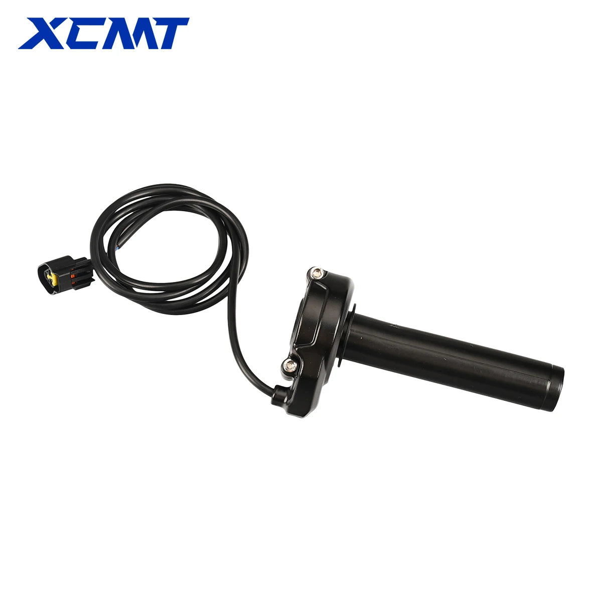 Surron Throttle for Conversion Kits ( 1 PIN )