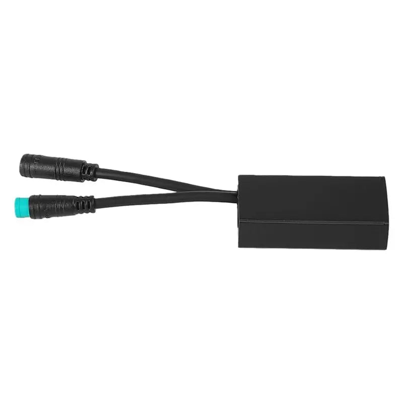 Xiaomi 4 Lite 2Nd Gen TUNING CONTROLLER SPEED UNLOCK