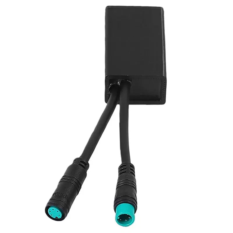 Xiaomi 4 Lite 2Nd Gen TUNING CONTROLLER SPEED UNLOCK