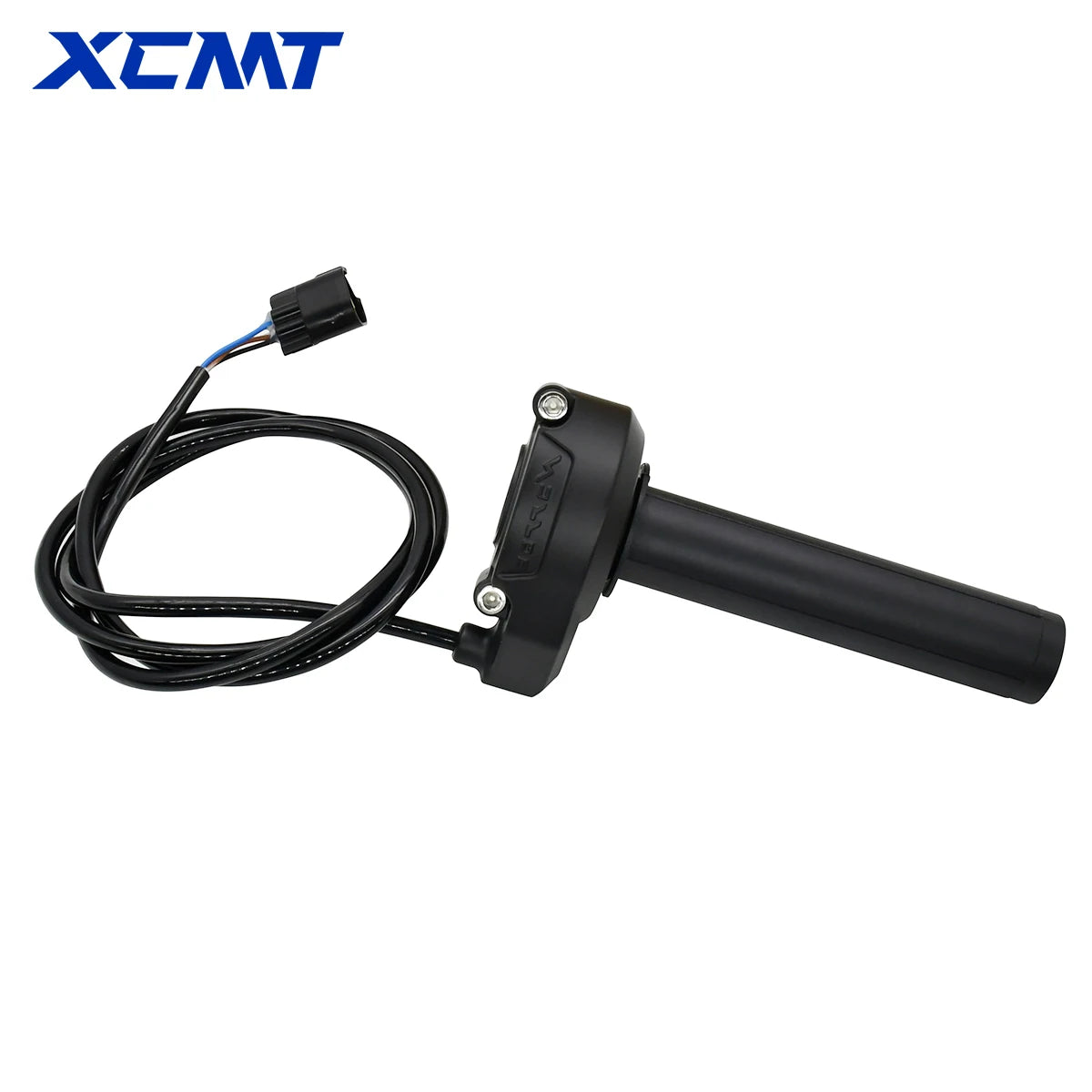 Surron Throttle for Conversion Kits ( 1 PIN )