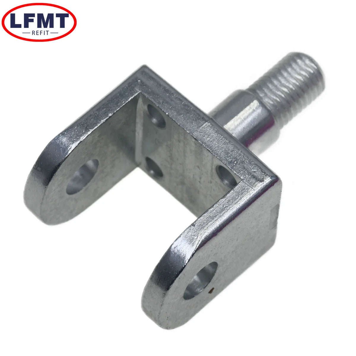 Electric Bike CNC Foot Pegs Surron / Ebike