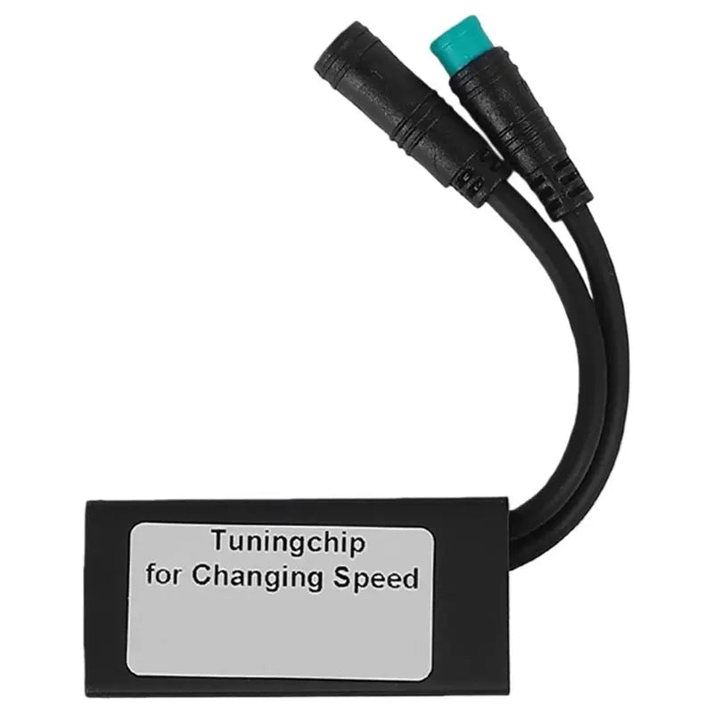 Xiaomi 4 Lite 2Nd Gen TUNING CONTROLLER SPEED UNLOCK