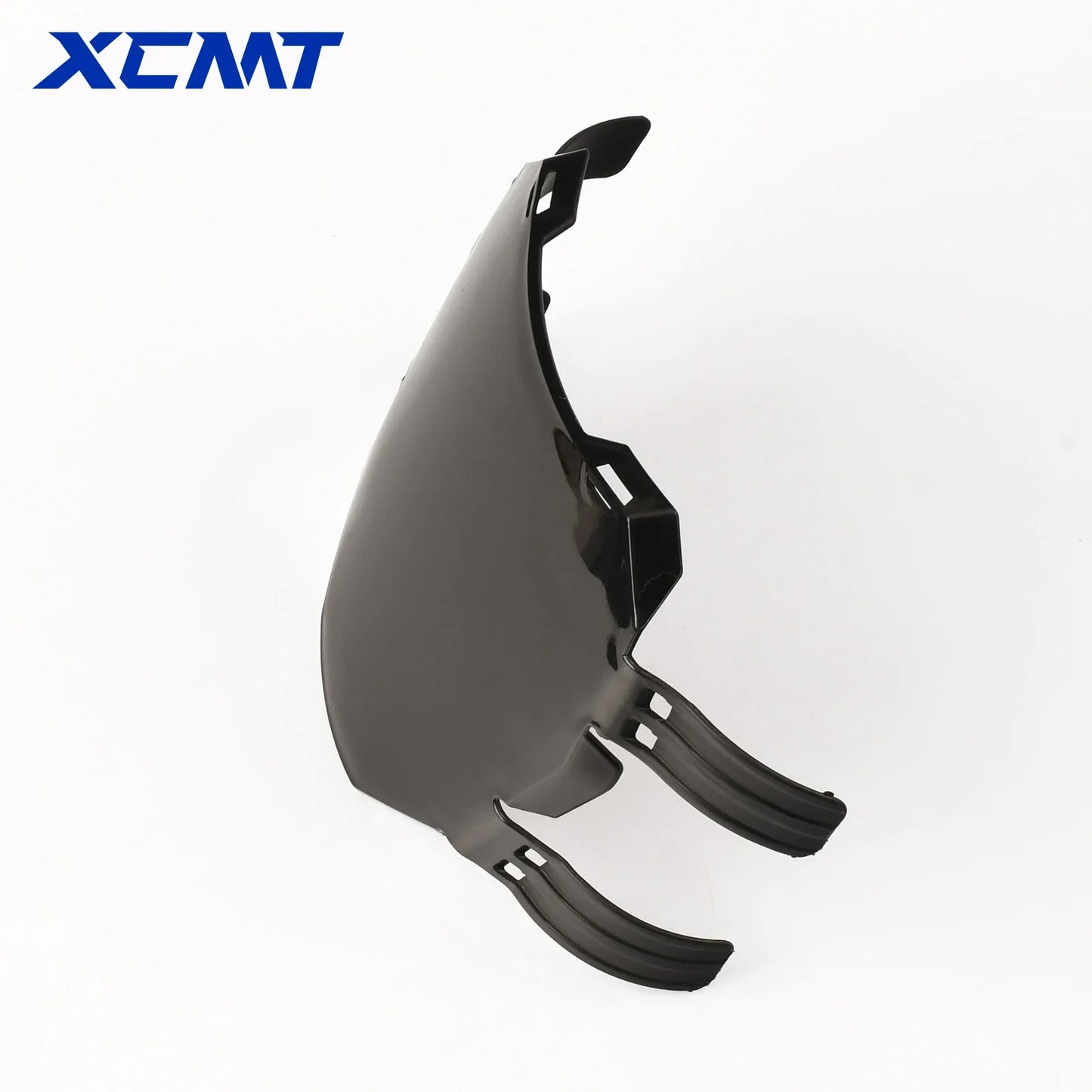 Number Plate For Surron / EBike